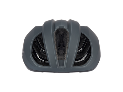 HJC ATARA Cykelhjelm