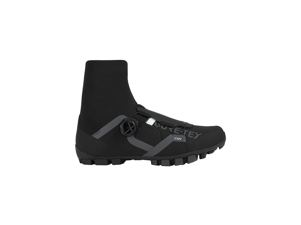 Northwave - Cemsius XT GTX Cykelsko - Herre