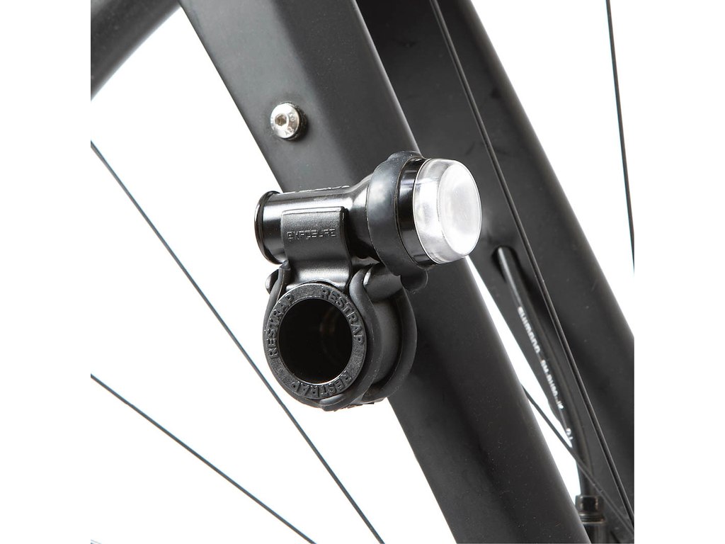 Restrap Light Mount til 5mm Gevind