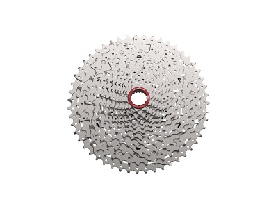 Sunrace MZ930 12-Speed Microspline Kassette 10-51