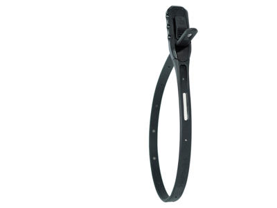 Hiplok Z Lok Kåbellås med kode