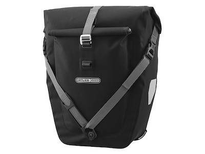 Ortlieb Back-Roller Plus - QL2.2 - 20+3L