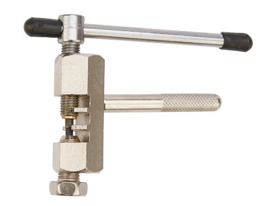 OnGear - Kædeadskiller - Til 6 - 10 gears kæder og 410/408