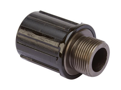 Shimano - Kassettehus - Passer til FH-MT200 og FH-TX505