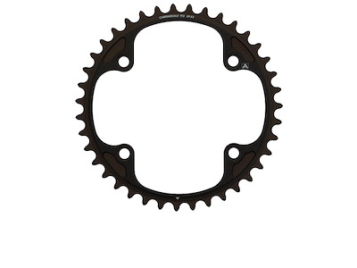 Campagnolo 11speed lille klinge 