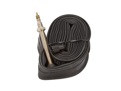 Continental Race 28 Light - Cykelslange - Str. 700x20-25c - 60 mm racerventil