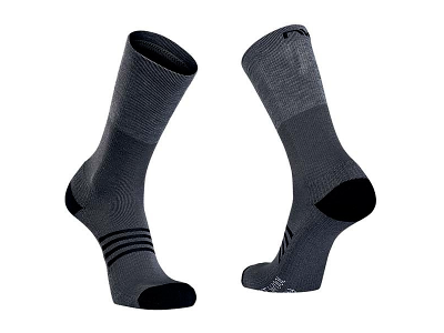 Northwave Extreme Pro High Sock