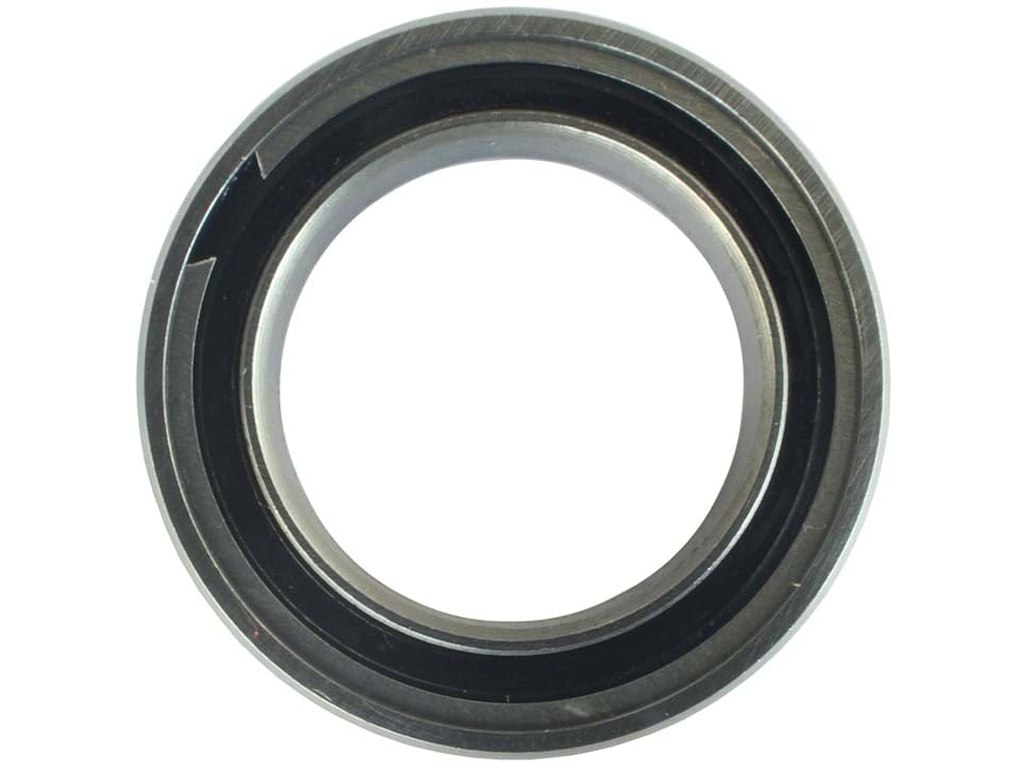 Enduro Kugleleje 61803 LLU/LLB A5 - ABEC-5 Radial - 17x26x5 mm