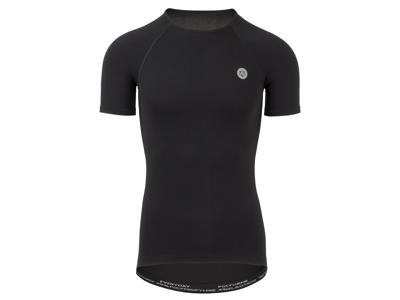AGU Everyday Base Layer - Svedundertrøje K/Æ