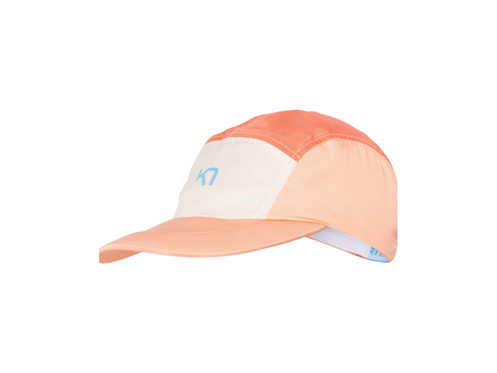 Kari Traa Linnea Run Cap - Kasket