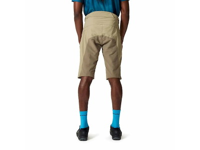 Endura SingleTrack Short II - Singletrack shorts