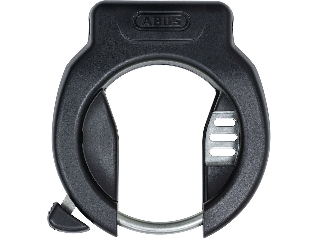 ABUS Pro Ampero 4750S NR Ringlås