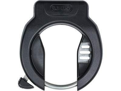 ABUS Pro Ampero 4750S NR Ringlås