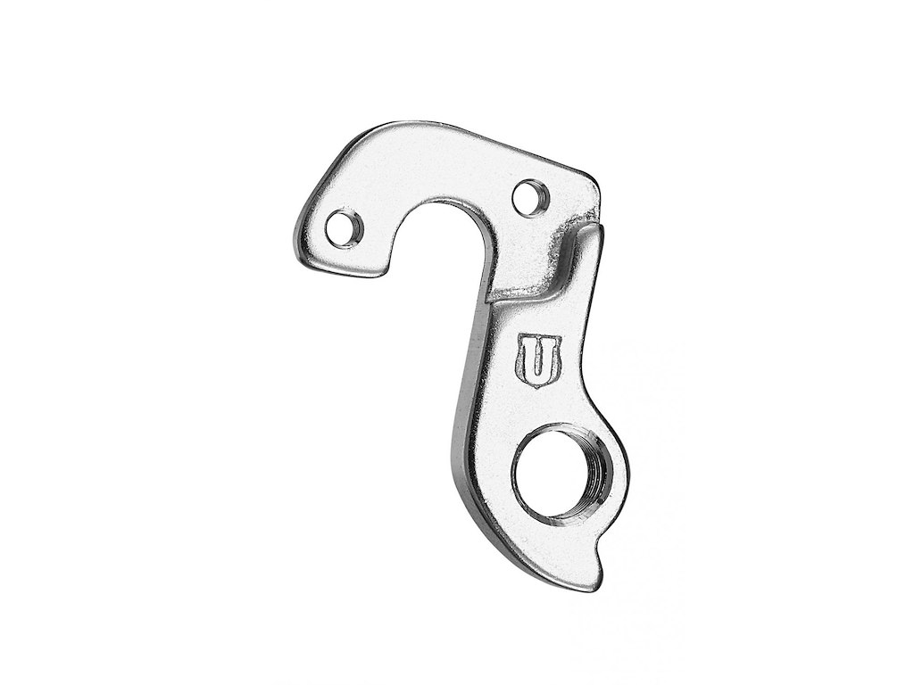 Union Geardrop GH-238 Haibike