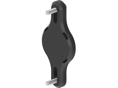 Lezyne Matrix Bike Tagger