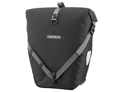 Ortlieb Back-Roller Urban - QL 3.1 - Grå - 20 Liter
