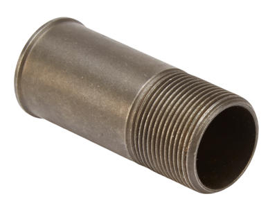 Shimano XTR/XT - Bolt til kassettehus