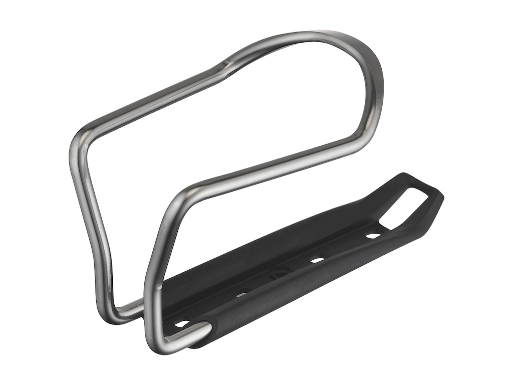 Syncros Alloy Comp 3.0 Flaskeholder