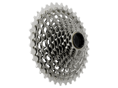 SRAM RED eTap AXS XG-1290 E1 kassette 12 Speed 10-36T