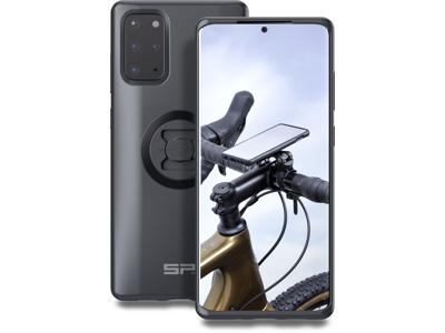 SP Connect - Bike Bundle II - Samsung Galaxy S20+