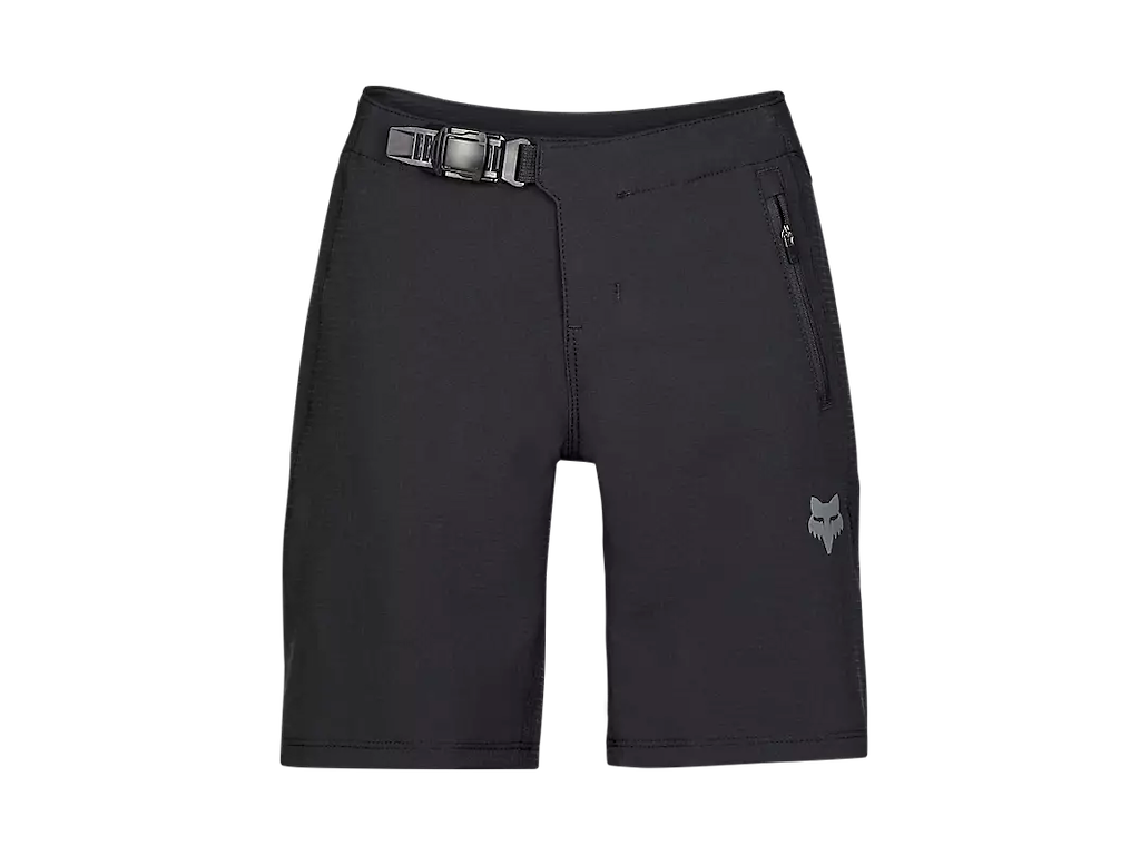 FOX Defend Cykelshorts uden pude junior