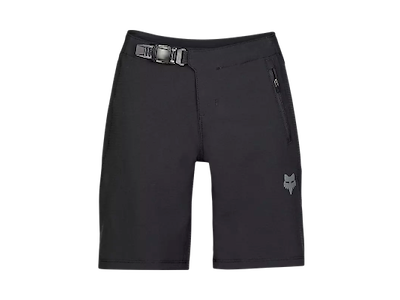 FOX Defend Cykelshorts uden pude junior