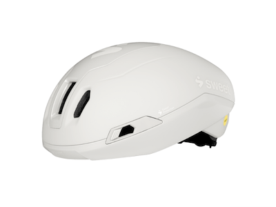 Sweet Protection Tucker III 2Vi Mips - Cykelhjelm