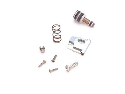 SRAM Reparationskit Til HRD/HRR Bremsegreb