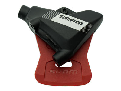 SRAM Disc Brake Caliper - Passer til Apex AXS / S300