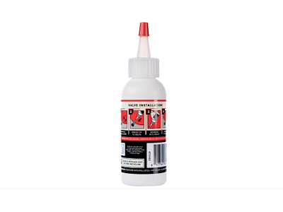 Stan's NoTubes Original Tubeless Sealant - 60 ml