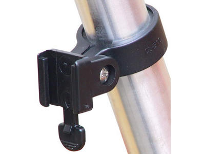 Baglygte Smart Superflash RL321R