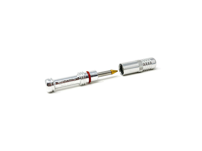 Dynaplug Micro Racer Tubeless lappesæt