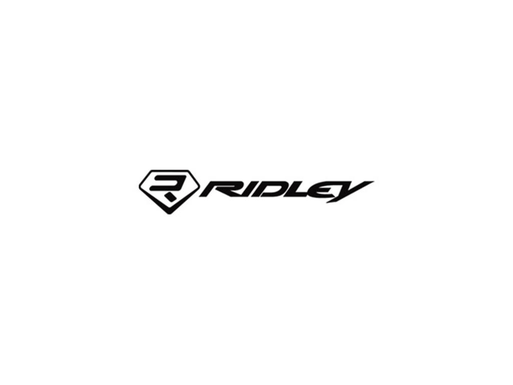 Geardrop til Ridley cykler