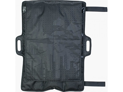EVOC Gearwrap værktøjsopbevaring L