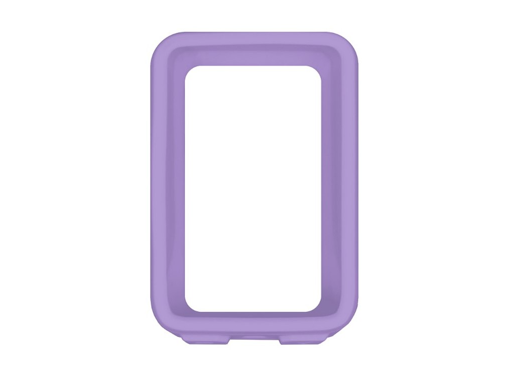 iGPSPORT Cover Til iGS320 - Blå