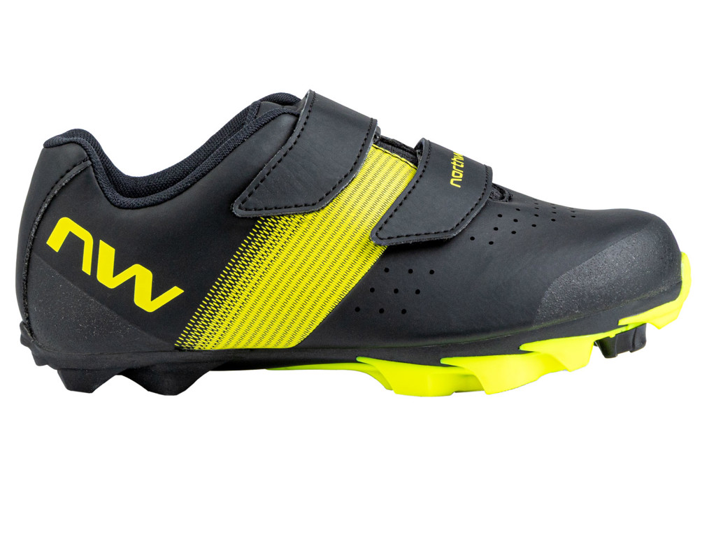 Northwave - Hammer Junior - Cykelsko