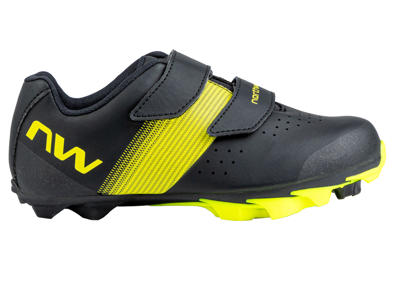 Northwave - Hammer Junior - Cykelsko