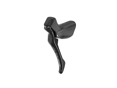 Shimano Cues Bremsegreb venstre BL-U3030 til skivebremser