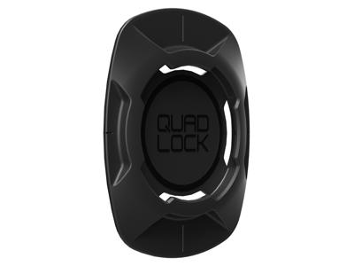 Quad Lock - Universal adapter V3