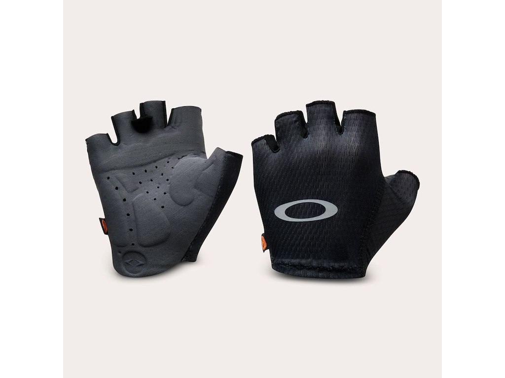 Oakley Drops Elite Raod Gloves - Cykelhandsker