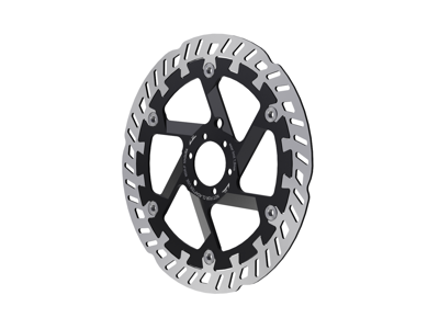 Magura MDR-P Rotor - 180-220 mm - 6 Bolt