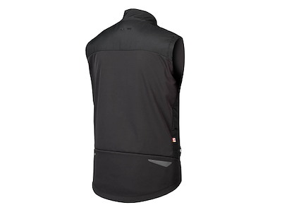 Endura MT500 Freezing Point Vintervest Sort str S