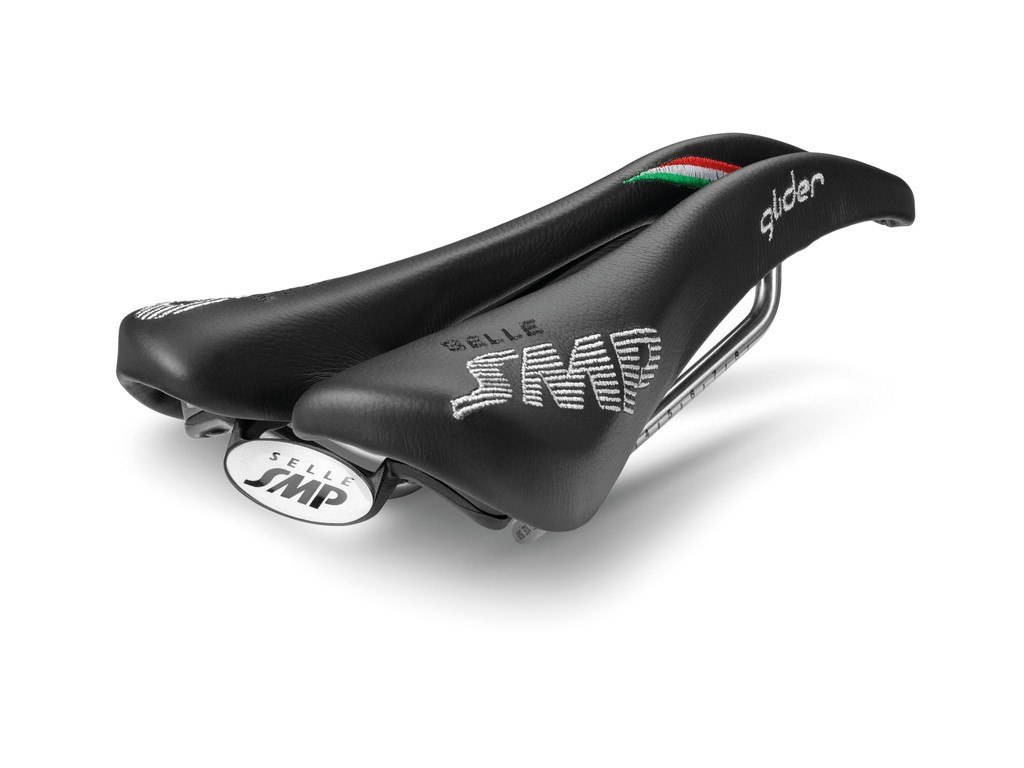 Selle SMP Glider