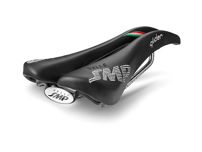 Selle SMP Glider