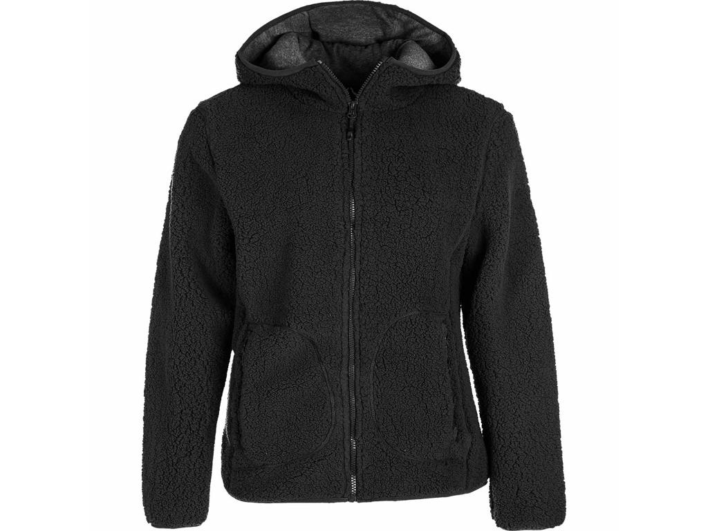 Whistler - Jordyn W Fleece Jacket - Fleecejakke dame