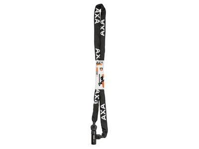 AXA Linq City 180 cm sort