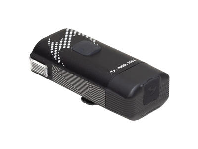 Moon Rigel MAX - Forlygte - 1500 Lumen - USB opladelig