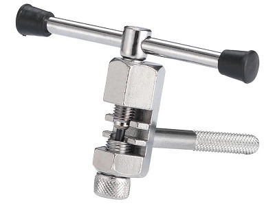 FORCE Kædeskiller til kæder