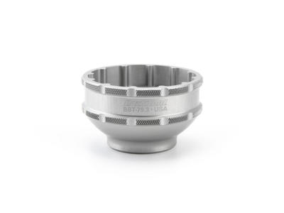 ParkTool - Krankboksnøgle - BBT-79