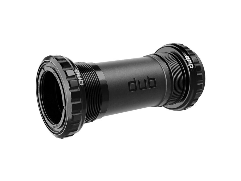 Sram DUB - Krankboks - BSA gevind - 73mm - Cannondale Ai